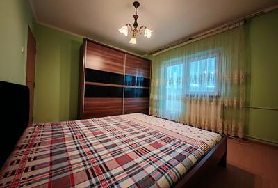 Vitan Mall | Metrou Mihai Bravu la 3 min | Apartament la cheie in bloc anvelopat - 8