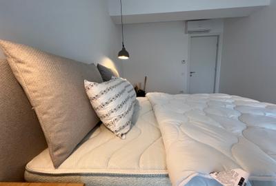 Închiriere Apartament 3 Camere Ultramodern Iancu Nicolae - 34
