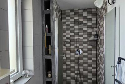 Casa 4 camere 108mp teren 486mp Voronet priveliste deosebita - 18