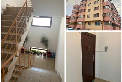 Studio cu vedere panoramică spre parc și loc de parcare în proprietate - 10