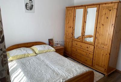 Apartament 2 camere de închiriat – confort si accesibilitate - 3