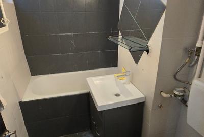 Apartament 3 camere decomandat | Crângași – Giulești | Metrou | Parc | Stadion - 8