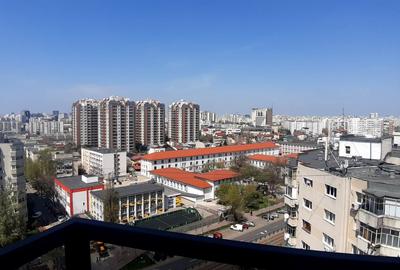 Dristor metrou- bloc nou - 7