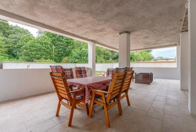Casă Lunca Câlnicului | 170 mp utili | Teren 679 mp | Lângă Pădure - 9