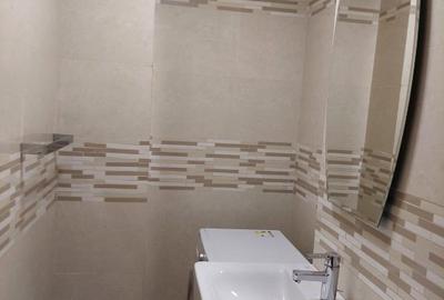 Apartament in centru, la Piata Uniri, direct de la proprietar - 12