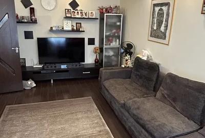 Arena Nationala - Apartament 2 camere , ideal investitie - 1