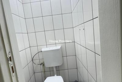 Spatiu Comercial  169 MPU   P| Piata Unirii | Ultracentral - 10