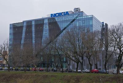 Bega Business Park, Republicii 21 - comision 0%, reprezentăm proprietarul! - 1