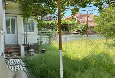 Apartament in casa inchiriere Fagaras Zona Centrala - 7