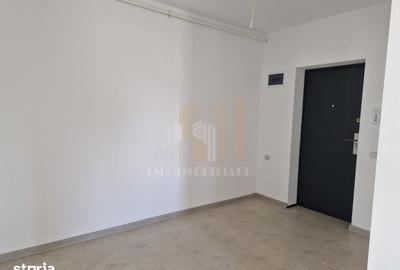 Apartament 2 camere decomandat Subcetate City Sanpetru Brasov - 4
