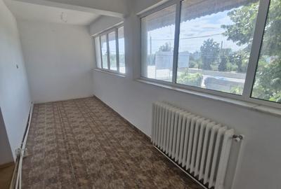 Vila 8 camere plus Hala pe DN1 Saftica/1500mp teren/Ideal Business/Investitie - 10