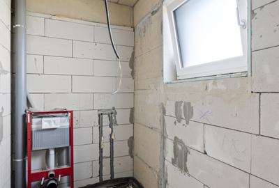 ✅TVA inclus: Apartament la mare · piscină bloc · încălzire pardoseală - 8