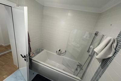 Complex Emerald, apartament de 3 camere - 9
