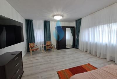 Vila eleganta D+P+E, zona Viticultori-Iasi. - 6