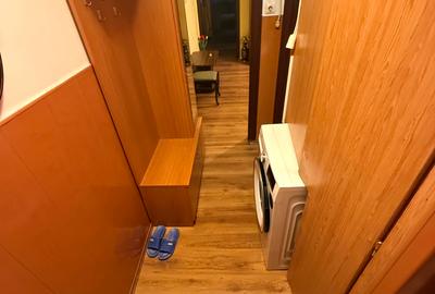 Apartament 3 camere semidecomandate Craiovita-Constantin Brancoveanu - 5