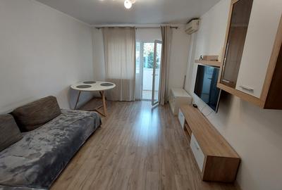 Apartament cu 3 camere in zona Palas-Str.Sf.Lazar - 2