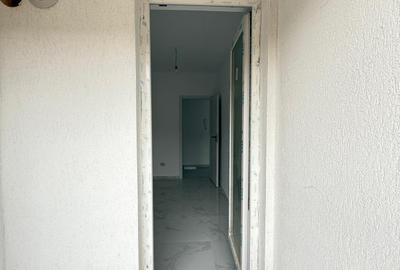 Garsoniera decomandata - Comision 0% - Tva Inclus - Militari Residence - 13