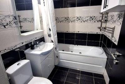 Proprietar Inchiriez apartament 2 camere, 50 mp | mobilat și utilat - 3