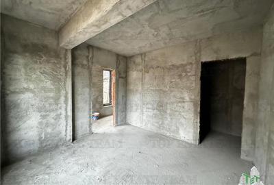 Zona Lidl Chitila | Duplex finisat | Finisaje la alegere - 9