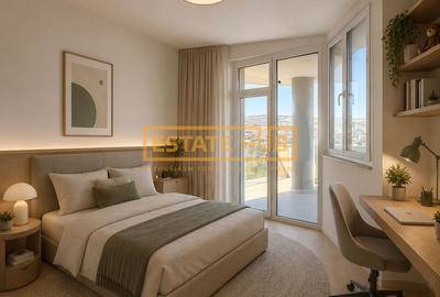Apartament 3 camere | Dunării Park | 88 mp utili | 0% comision - 19