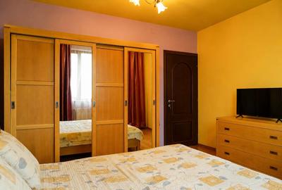 Casă P+2+M | Birou cu acces separat | Terasă | Stefan Mihăileanu - 17