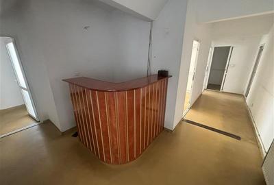 Spatiu comercial - Kaufland Autogara - 140mp - etajul 1 - 6