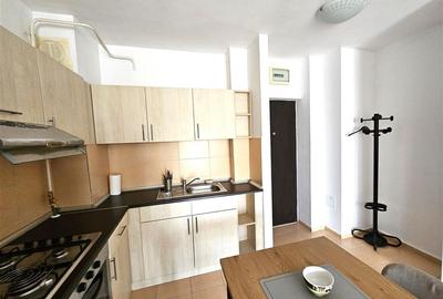 Apartament liber, bloc nou, zona Tatarasi-Kaufland - 4