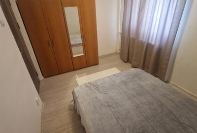 Drumul Taberei,Favorit, Sibiu! - 10