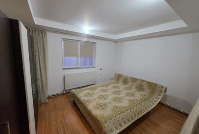 Exclusivitate! Casa P+M, 4 camere, teren 620mp, partea dreapta, Valu lui Traian! - 4