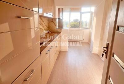 | Apartament cu 2 camere | Renovat Complet | Micro 16 | - 5