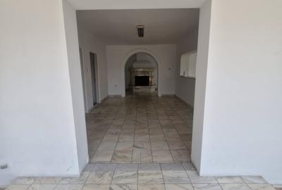 Vila 8 camere plus Hala pe DN1 Saftica/1500mp teren/Ideal Business/Investitie - 24