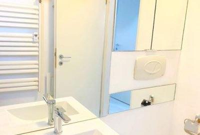 Apartament 2 camere TEI - 4