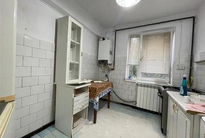 Apartament cu 2 camere de vanzare zona centrala Tulcea - 5