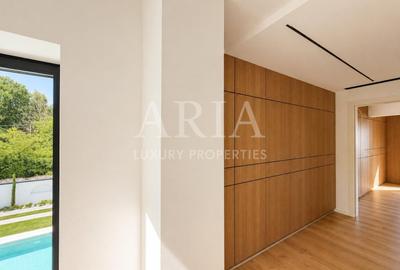 Ultra-Luxury Villa | near FOREST| POOL | - 16