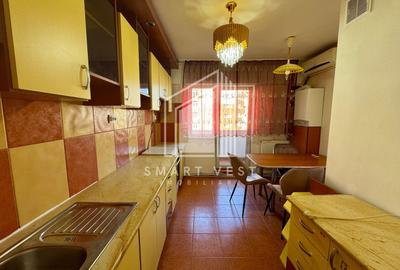 Inchiriere apartament 2 camere | Etaj 5 cu lift | Zona Soarelui - 10
