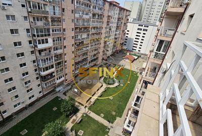 2 camere bloc 2008/ Vitan Barzesti Confort Park/ centrala/ pet friendly - 12