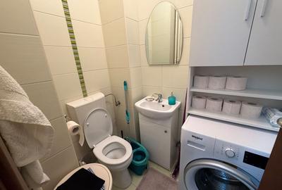 Apartament 3 camere de vânzare  Gorjului - 8