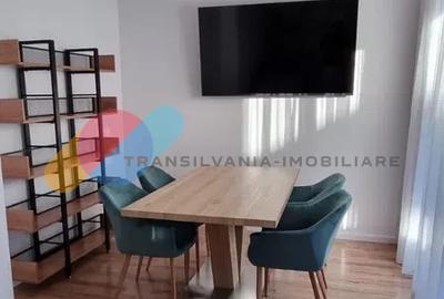 Casa de vanzare Borhanci - 4