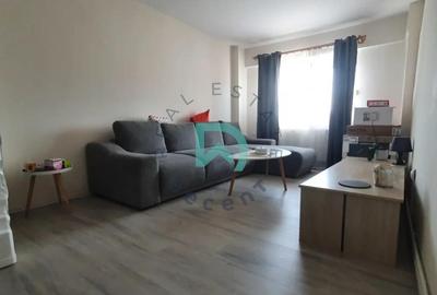Apartament de inchiriat  Brasov - 3