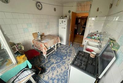Apartament 2 camere 57mp Vacaresti - 4