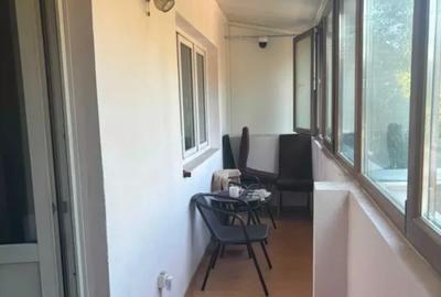Apartament 2 camere decomandate | 57 mp | Etaj 2/10 | Vizavi de metrou Lujerului - 9