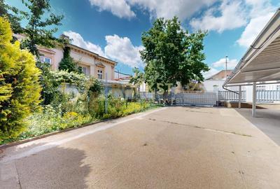 Spatiu Birouri | Prima Inchiriere | 2 Locuri Parcare | Zona Unirii - 25