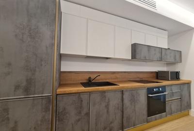 Apartament Premium | 3 camere | Iancu Nicolae - 6