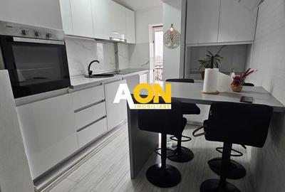 Apartament cu 2 Camere, Bloc Nou, Zona Dealul Furcilor - 2