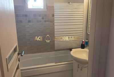 3 Camere de inchiriat | Dristor | Metrou | Modern | - 12