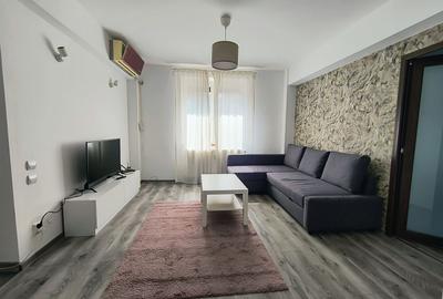 Pta Muncii- Basarabiei- Stadionul National - 2