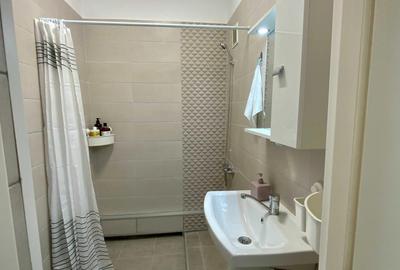 2 camere | Floreasca – zona Compozitori - 8