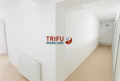 Spatiu comercial de inchiriat pentru clinica medicala sau laborator in Alba Iuli - 10