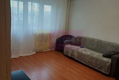 2 camere, Uverturii, zona Lujerului, zona Gorjului, Militari - 7