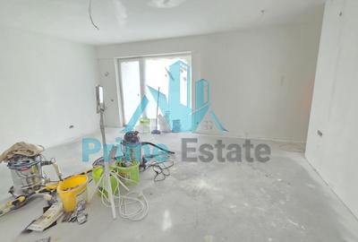 Apartament 2 camere, Finisat Lux Etaj 7, in ansamblul rezidential ERA By Hexagon - 7